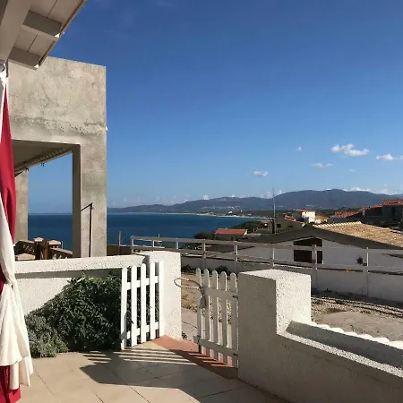 Stella Di Mare - #124373 Valledoria (Sardinia)
