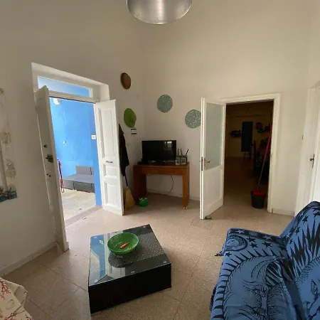 Stella Di Mare - #124373 Ferienhaus